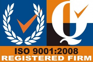 iso cert