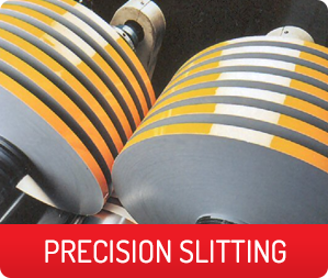precision-slitting-pic