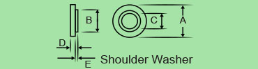 shoulder_sizes